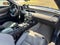 2012 Chevrolet Camaro 2LT 2LT