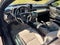 2012 Chevrolet Camaro 2LT 2LT