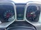 2012 Chevrolet Camaro 2LT 2LT