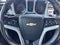 2012 Chevrolet Camaro 2LT 2LT