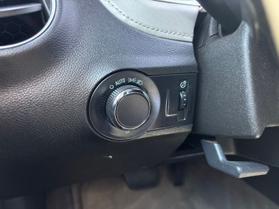 2012 Chevrolet Camaro 2LT 2LT