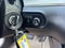 2012 Chevrolet Camaro 2LT 2LT