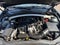 2012 Chevrolet Camaro 2LT 2LT