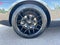 2012 Chevrolet Camaro 2LT 2LT