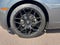 2012 Chevrolet Camaro 2LT 2LT