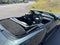 2012 Chevrolet Camaro 2LT 2LT