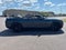 2012 Chevrolet Camaro 2LT 2LT