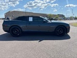 2012 Chevrolet Camaro 2LT 2LT