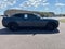 2012 Chevrolet Camaro 2LT 2LT