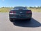 2012 Chevrolet Camaro 2LT 2LT