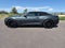 2012 Chevrolet Camaro 2LT 2LT