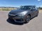 2016 Honda Civic EX-L