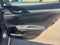 2016 Honda Civic EX-L