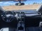 2016 Honda Civic EX-L