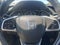 2016 Honda Civic EX-L