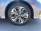2016 Honda Civic EX-L