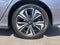 2016 Honda Civic EX-L