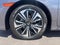 2016 Honda Civic EX-L