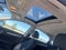 2016 Honda Civic EX-L
