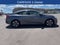 2016 Honda Civic EX-L