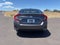 2016 Honda Civic EX-L