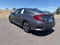 2016 Honda Civic EX-L
