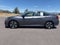 2016 Honda Civic EX-L
