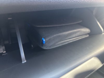 2026 Honda Civic Si Base