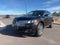 2013 Lincoln MKX Base