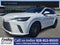 2023 Lexus RX 350h Luxury