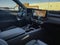 2023 Lexus RX 350h Luxury