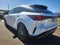 2023 Lexus RX 350h Luxury