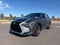 2016 Lexus RX 350 F Sport