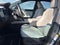 2016 Lexus RX 350 F Sport