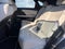 2016 Lexus RX 350 F Sport