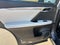 2016 Lexus RX 350 F Sport