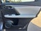 2016 Lexus RX 350 F Sport