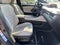 2016 Lexus RX 350 F Sport
