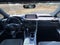 2016 Lexus RX 350 F Sport