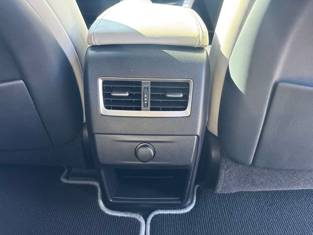 2016 Lexus RX 350 F Sport