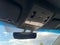 2016 Lexus RX 350 F Sport