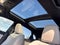 2016 Lexus RX 350 F Sport