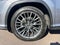2016 Lexus RX 350 F Sport