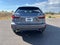 2016 Lexus RX 350 F Sport