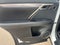 2017 Lexus RX 350 F Sport