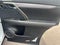 2017 Lexus RX 350 F Sport