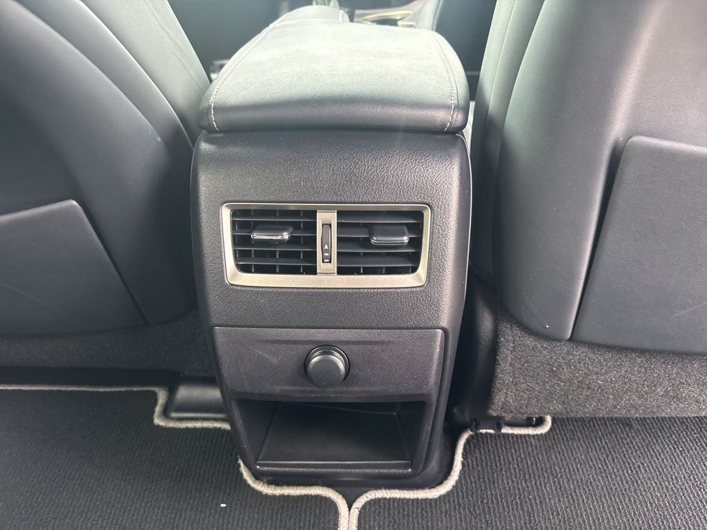 2017 Lexus RX 350 F Sport