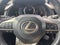 2017 Lexus RX 350 F Sport