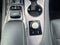 2017 Lexus RX 350 F Sport