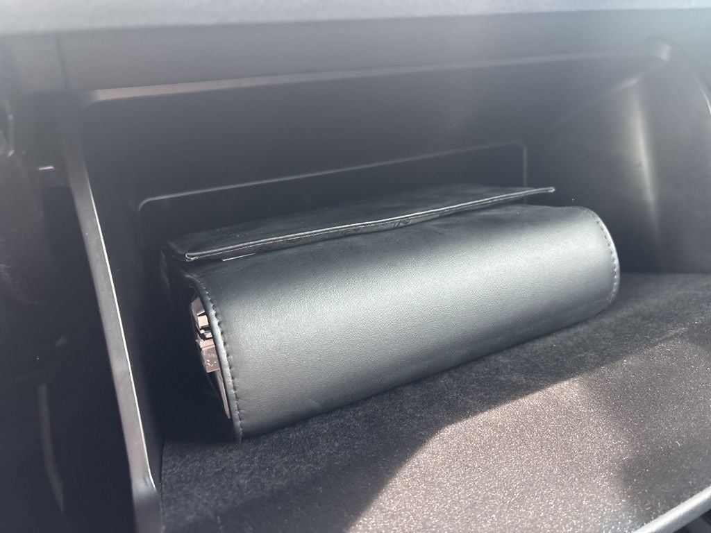 2017 Lexus RX 350 F Sport